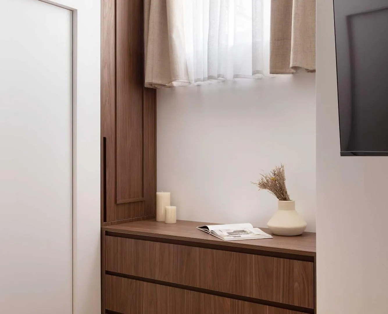 Luxury & Comfort Apt - 3Bd-8P - Heart Of Le Marais Paris 0*,