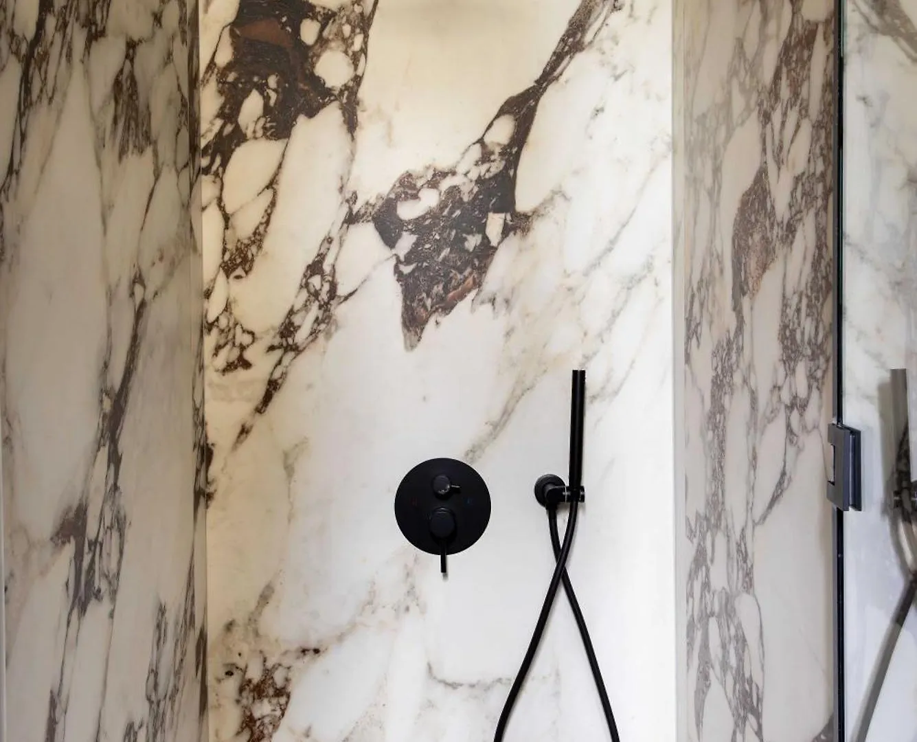 Apartment Luxury & Comfort Apt - 3Bd-8P - Heart Of Le Marais Paris