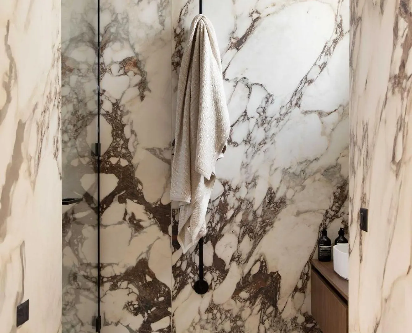 Apartment Luxury & Comfort Apt - 3Bd-8P - Heart Of Le Marais Paris