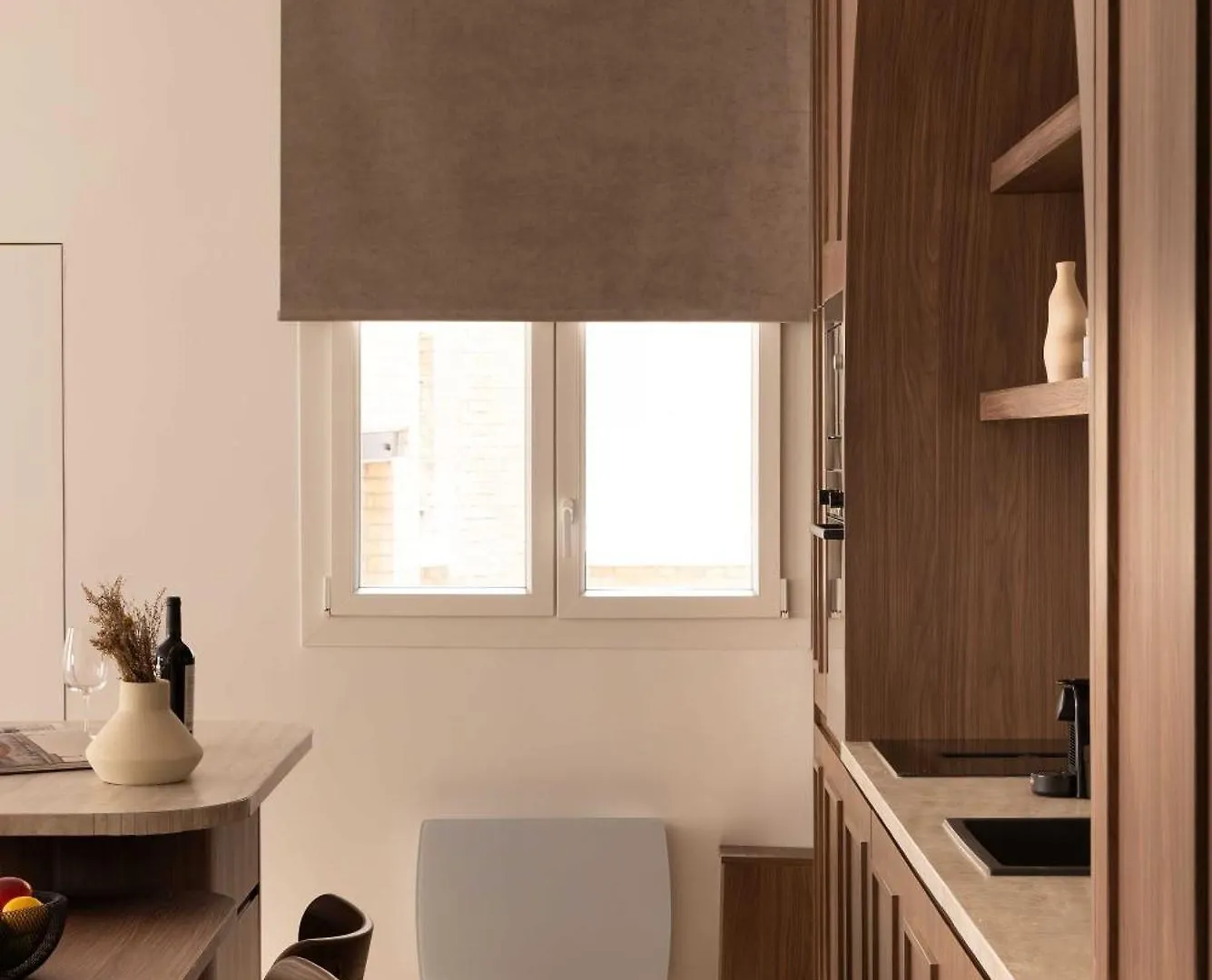 Apartment Luxury & Comfort Apt - 3Bd-8P - Heart Of Le Marais Paris