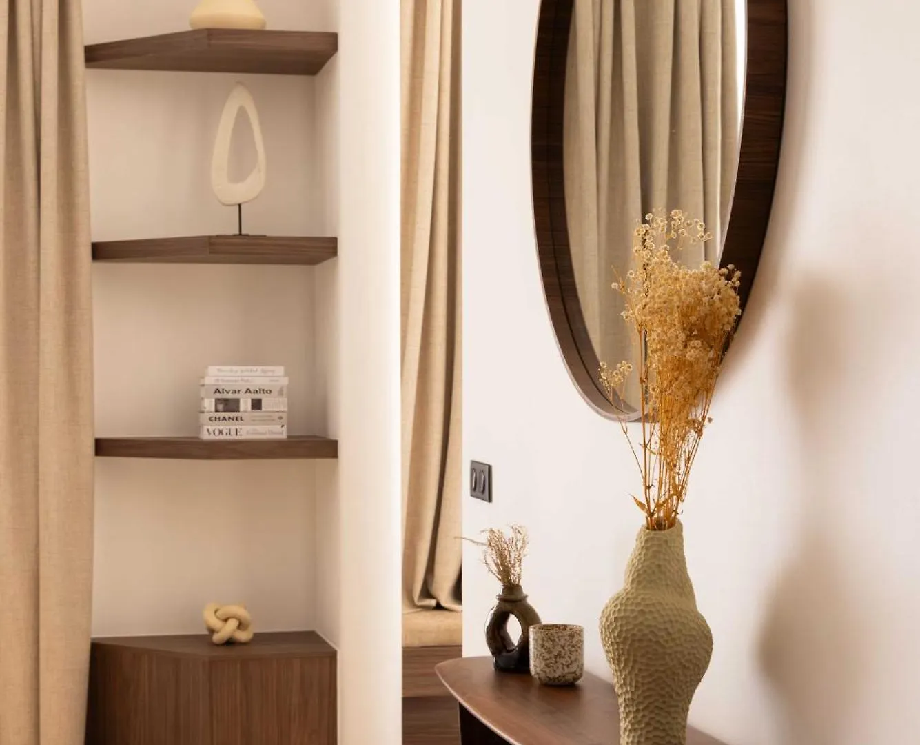 Apartment Luxury & Comfort Apt - 3Bd-8P - Heart Of Le Marais Paris France