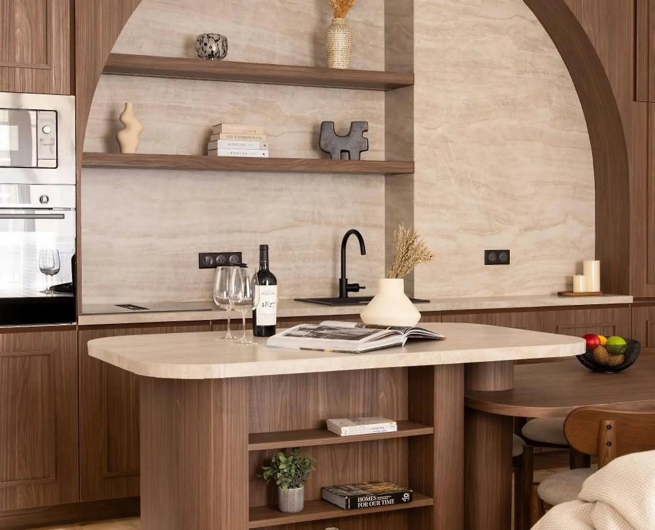 Luxury & Comfort Apt - 3Bd-8P - Heart Of Le Marais Paris